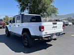 Used 2021 Jeep Gladiator Sport Crew Cab 4x4, Pickup for sale #P86689 - photo 12