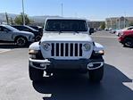 Used 2021 Jeep Gladiator Sport Crew Cab 4x4, Pickup for sale #P86689 - photo 3