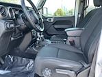 Used 2021 Jeep Gladiator Sport Crew Cab 4x4, Pickup for sale #P86689 - photo 26