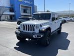 Used 2021 Jeep Gladiator Sport Crew Cab 4x4, Pickup for sale #P86689 - photo 5