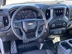 Used 2023 Chevrolet Silverado 1500 Work Truck Regular Cab 4x2, Pickup for sale #P86704F - photo 20