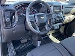 2023 Chevrolet Silverado 1500 Regular Cab 4x2, Pickup for sale #P86704F - photo 29