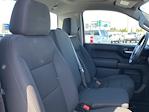 2023 Chevrolet Silverado 1500 Regular Cab 4x2, Pickup for sale #P86704F - photo 38