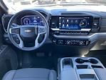 2022 Chevrolet Silverado 1500 Crew Cab 4x4, Pickup for sale #P86719MR - photo 24
