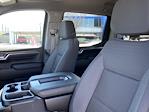 2022 Chevrolet Silverado 1500 Crew Cab 4x4, Pickup for sale #P86719MR - photo 26