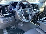 2022 Chevrolet Silverado 1500 Crew Cab 4x4, Pickup for sale #P86719MR - photo 30