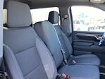 2022 Chevrolet Silverado 1500 Crew Cab 4x4, Pickup for sale #P86719MR - photo 38