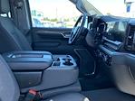 2022 Chevrolet Silverado 1500 Crew Cab 4x4, Pickup for sale #P86719MR - photo 39