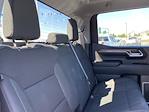 2022 Chevrolet Silverado 1500 Crew Cab 4x4, Pickup for sale #P86719MR - photo 41