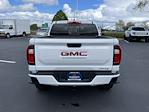 2023 GMC Canyon Crew Cab 4x4, Pickup for sale #P86733MB - photo 15