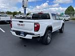 2023 GMC Canyon Crew Cab 4x4, Pickup for sale #P86733MB - photo 16