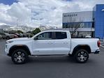 2023 GMC Canyon Crew Cab 4x4, Pickup for sale #P86733MB - photo 17