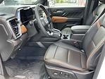 2023 GMC Canyon Crew Cab 4x4, Pickup for sale #P86733MB - photo 33