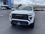 2023 GMC Canyon Crew Cab 4x4, Pickup for sale #P86733MB - photo 6