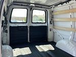 Used 2020 GMC Savana 2500 Work Van RWD, Empty Cargo Van for sale #P86890CV - photo 41