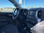 Used 2023 Chevrolet Silverado 1500 Work Truck Regular Cab 2WD, Pickup for sale #P86901 - photo 40