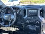 Used 2023 Chevrolet Silverado 1500 Work Truck Regular Cab 2WD, Pickup for sale #P86907 - photo 20