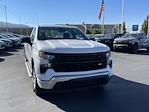 Used 2023 Chevrolet Silverado 1500 Work Truck Regular Cab 2WD, Pickup for sale #P86907 - photo 5