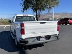 Used 2023 Chevrolet Silverado 1500 Work Truck Regular Cab 2WD, Pickup for sale #P86907 - photo 10