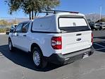 Used 2023 Ford Maverick XL SuperCrew Cab 4x4, Pickup for sale #P86954 - photo 2