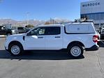 Used 2023 Ford Maverick XL SuperCrew Cab 4x4, Pickup for sale #P86954 - photo 13