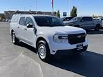 Used 2023 Ford Maverick XL SuperCrew Cab 4x4, Pickup for sale #P86954 - photo 7