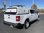 Used 2023 Ford Maverick XL SuperCrew Cab 4x4, Pickup for sale #P86954 - photo 10