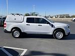 Used 2023 Ford Maverick XL SuperCrew Cab 4x4, Pickup for sale #P86954 - photo 11