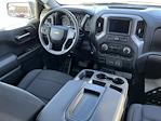 2024 Chevrolet Silverado 1500 Double Cab 2WD, Service Truck for sale #P86973 - photo 20