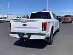 2020 Ford F-150 SuperCrew Cab 4x4, Pickup for sale #PG2170A - photo 11