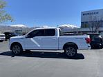 2020 Ford F-150 SuperCrew Cab 4x4, Pickup for sale #PG2170A - photo 12
