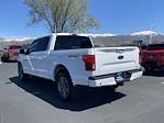 2020 Ford F-150 SuperCrew Cab 4x4, Pickup for sale #PG2170A - photo 13