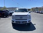 2020 Ford F-150 SuperCrew Cab 4x4, Pickup for sale #PG2170A - photo 4