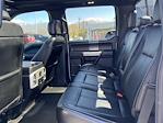2020 Ford F-150 SuperCrew Cab 4x4, Pickup for sale #PG2170A - photo 23