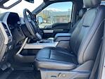 2020 Ford F-150 SuperCrew Cab 4x4, Pickup for sale #PG2170A - photo 26