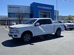 2020 Ford F-150 SuperCrew Cab 4x4, Pickup for sale #PG2170A - photo 5
