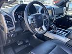 2020 Ford F-150 SuperCrew Cab 4x4, Pickup for sale #PG2170A - photo 30