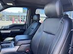 2020 Ford F-150 SuperCrew Cab 4x4, Pickup for sale #PG2170A - photo 31