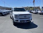 2020 Ford F-150 SuperCrew Cab 4x4, Pickup for sale #PG2170A - photo 6