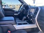 2020 Ford F-150 SuperCrew Cab 4x4, Pickup for sale #PG2170A - photo 42