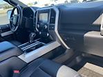 2020 Ford F-150 SuperCrew Cab 4x4, Pickup for sale #PG2170A - photo 43