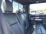 2020 Ford F-150 SuperCrew Cab 4x4, Pickup for sale #PG2170A - photo 44