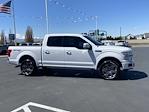 2020 Ford F-150 SuperCrew Cab 4x4, Pickup for sale #PG2170A - photo 3