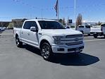 2020 Ford F-150 SuperCrew Cab 4x4, Pickup for sale #PG2170A - photo 9