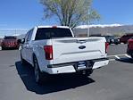 2020 Ford F-150 SuperCrew Cab 4x4, Pickup for sale #PG2170A - photo 2