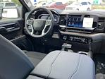 2023 Chevrolet Silverado 1500 Crew Cab 4x4, Pickup for sale #T41377 - photo 33