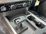 2023 Chevrolet Silverado 1500 Crew Cab 4x4, Pickup for sale #T41377 - photo 46