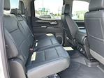New 2024 Chevrolet Silverado 1500 RST Crew Cab 4x4, Pickup for sale #T41654 - photo 21