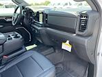 New 2024 Chevrolet Silverado 1500 RST Crew Cab 4x4, Pickup for sale #T41654 - photo 23