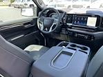 New 2024 Chevrolet Silverado 1500 RST Crew Cab 4x4, Pickup for sale #T41654 - photo 25